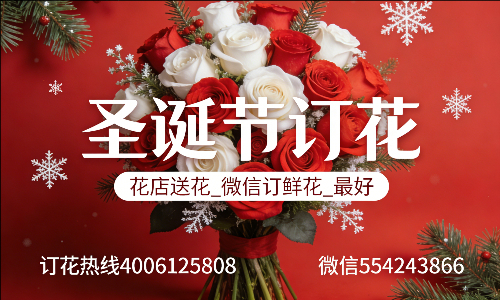̨�ݻ���������