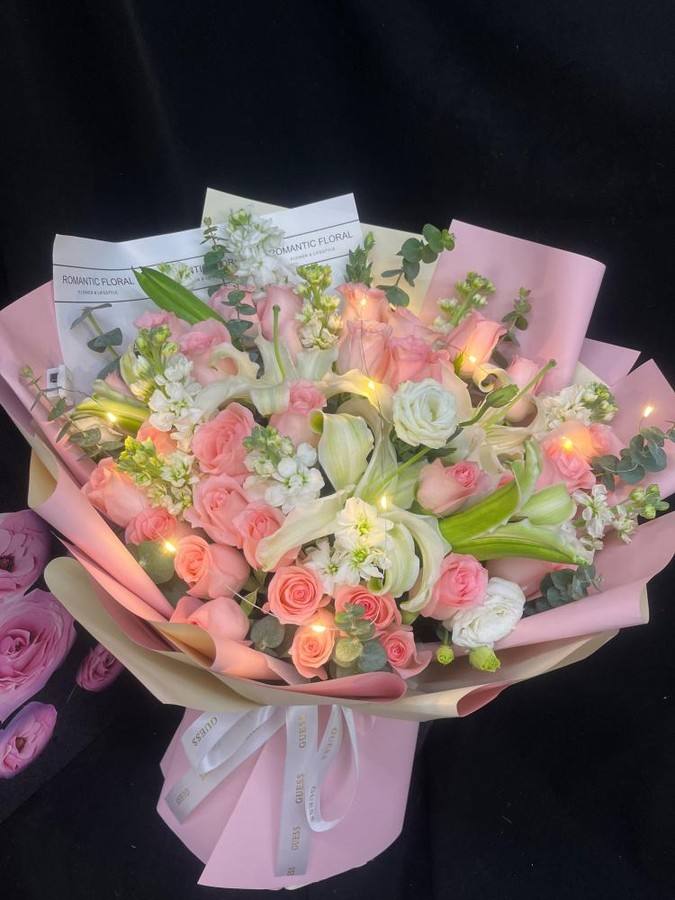 ̨�ݻ���������