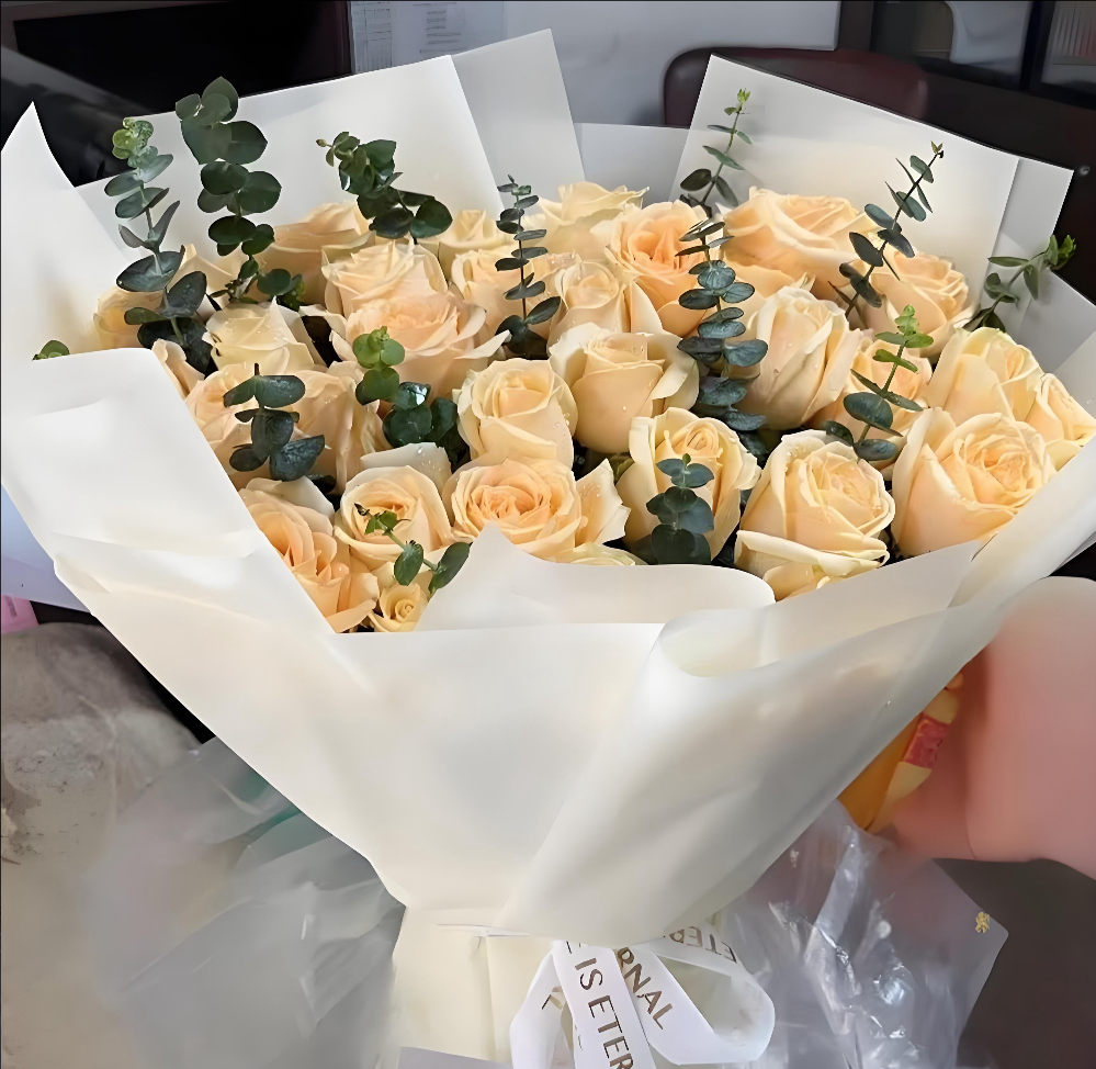 台州黄岩区花店